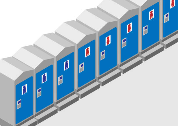 Best Portable Toilets for Disaster Relief Sites  in Silsbee, TX